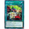yu-gi-oh-tcg-mp21-en042-c-link-party-2021-tin-of-ancient-battles
