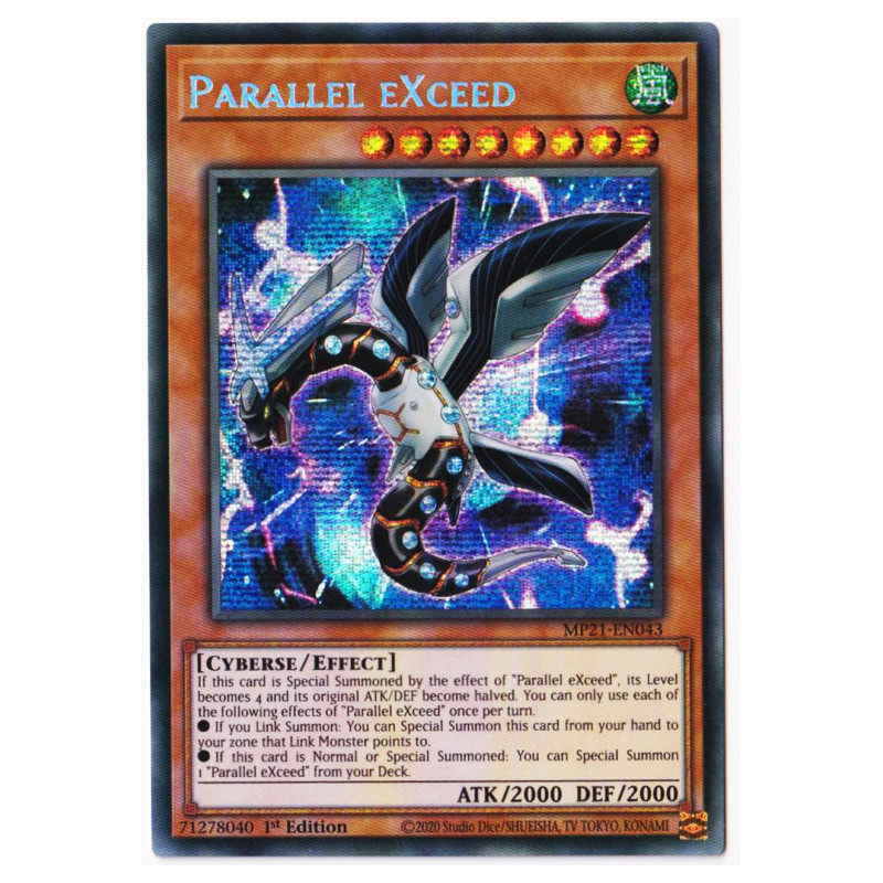 yu-gi-oh-tcg-mp21-en043-pse-parallel-exceed-2021-tin-of-ancient-battles