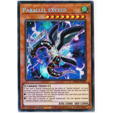 yu-gi-oh-tcg-mp21-en043-pse-parallel-exceed-2021-tin-of-ancient-battles