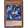 yu-gi-oh-tcg-mp21-en043-pse-parallel-exceed-2021-tin-of-ancient-battles