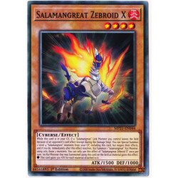 yu-gi-oh-tcg-mp21-en044-c-salamangreat-zebroid-x-2021-tin-of-ancient-battles