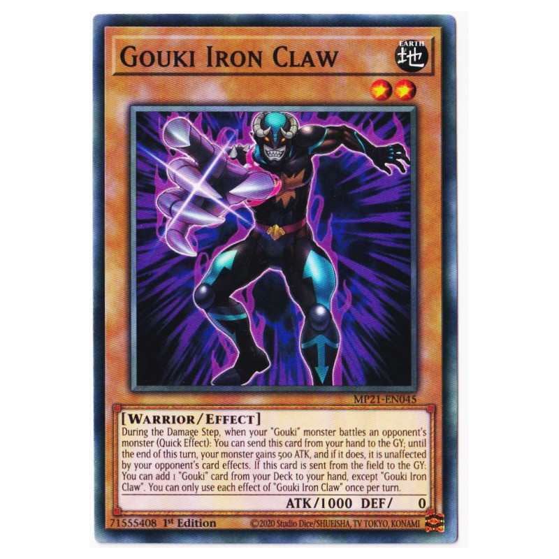 yu-gi-oh-tcg-mp21-en045-c-gouki-iron-claw-2021-tin-of-ancient-battles