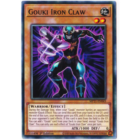 yu-gi-oh-tcg-mp21-en045-c-gouki-iron-claw-2021-tin-of-ancient-battles