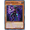 yu-gi-oh-tcg-mp21-en045-c-gouki-iron-claw-2021-tin-of-ancient-battles