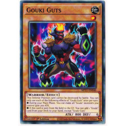 yu-gi-oh-tcg-mp21-en046-c-gouki-guts-2021-tin-of-ancient-battles