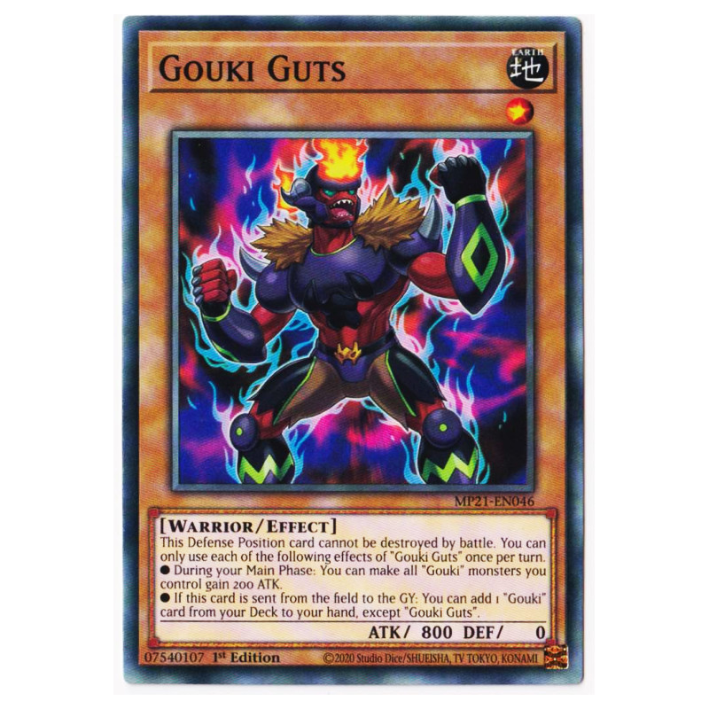 yu-gi-oh-tcg-mp21-en046-c-gouki-guts-2021-tin-of-ancient-battles