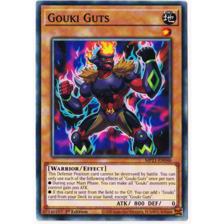 yu-gi-oh-tcg-mp21-en046-c-gouki-guts-2021-tin-of-ancient-battles