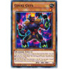 yu-gi-oh-tcg-mp21-en046-c-gouki-guts-2021-tin-of-ancient-battles