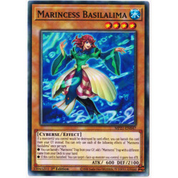 yu-gi-oh-tcg-mp21-en047-c-marincess-basilalima-2021-tin-of-ancient-battles