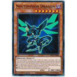 yu-gi-oh-tcg-mp21-en048-sr-noctovision-dragon-2021-tin-of-ancient-battles