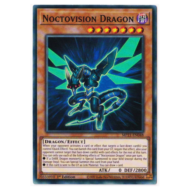 yu-gi-oh-tcg-mp21-en048-sr-noctovision-dragon-2021-tin-of-ancient-battles