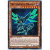 yu-gi-oh-tcg-mp21-en048-sr-noctovision-dragon-2021-tin-of-ancient-battles