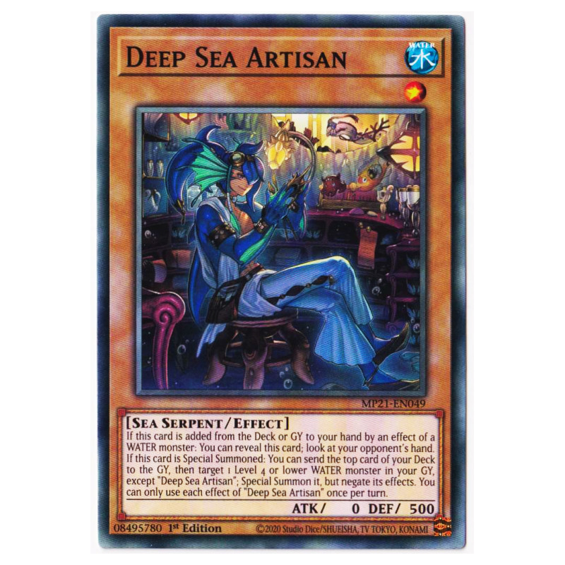 yu-gi-oh-tcg-mp21-en049-c-deep-sea-artisan-2021-tin-of-ancient-battles