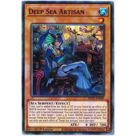 yu-gi-oh-tcg-mp21-en049-c-deep-sea-artisan-2021-tin-of-ancient-battles