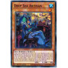 yu-gi-oh-tcg-mp21-en049-c-deep-sea-artisan-2021-tin-of-ancient-battles