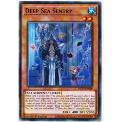 yu-gi-oh-tcg-mp21-en050-c-deep-sea-sentry-2021-tin-of-ancient-battles