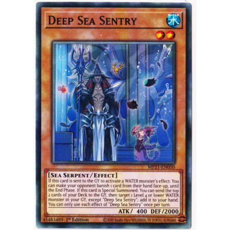 yu-gi-oh-tcg-mp21-en050-c-deep-sea-sentry-2021-tin-of-ancient-battles