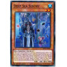 yu-gi-oh-tcg-mp21-en050-c-deep-sea-sentry-2021-tin-of-ancient-battles