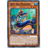yu-gi-oh-tcg-mp21-en051-c-deep-sea-minstrel-2021-tin-of-ancient-battles