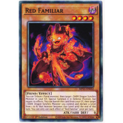 yu-gi-oh-tcg-mp21-en052-c-red-familiar-2021-tin-of-ancient-battles