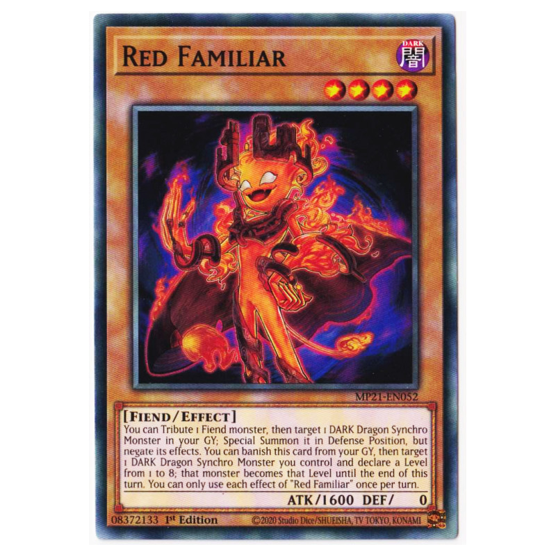 yu-gi-oh-tcg-mp21-en052-c-red-familiar-2021-tin-of-ancient-battles