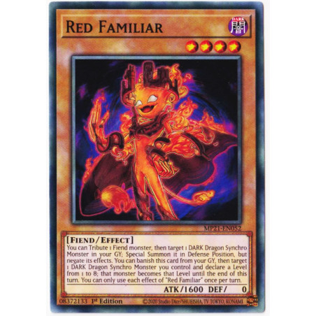 yu-gi-oh-tcg-mp21-en052-c-red-familiar-2021-tin-of-ancient-battles
