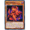 yu-gi-oh-tcg-mp21-en052-c-red-familiar-2021-tin-of-ancient-battles