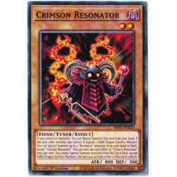 yu-gi-oh-tcg-mp21-en053-c-crimson-resonator-2021-tin-of-ancient-battles
