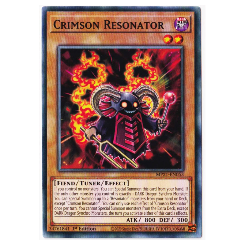 yu-gi-oh-tcg-mp21-en053-c-crimson-resonator-2021-tin-of-ancient-battles