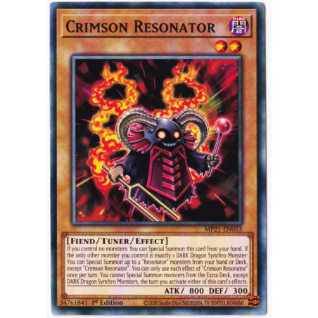 yu-gi-oh-tcg-mp21-en053-c-crimson-resonator-2021-tin-of-ancient-battles