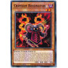 yu-gi-oh-tcg-mp21-en053-c-crimson-resonator-2021-tin-of-ancient-battles