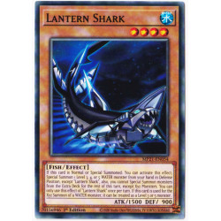 yu-gi-oh-tcg-mp21-en054-c-lantern-shark-2021-tin-of-ancient-battles