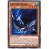 yu-gi-oh-tcg-mp21-en054-c-lantern-shark-2021-tin-of-ancient-battles