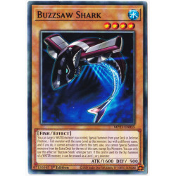 yu-gi-oh-tcg-mp21-en055-c-buzzsaw-shark-2021-tin-of-ancient-battles