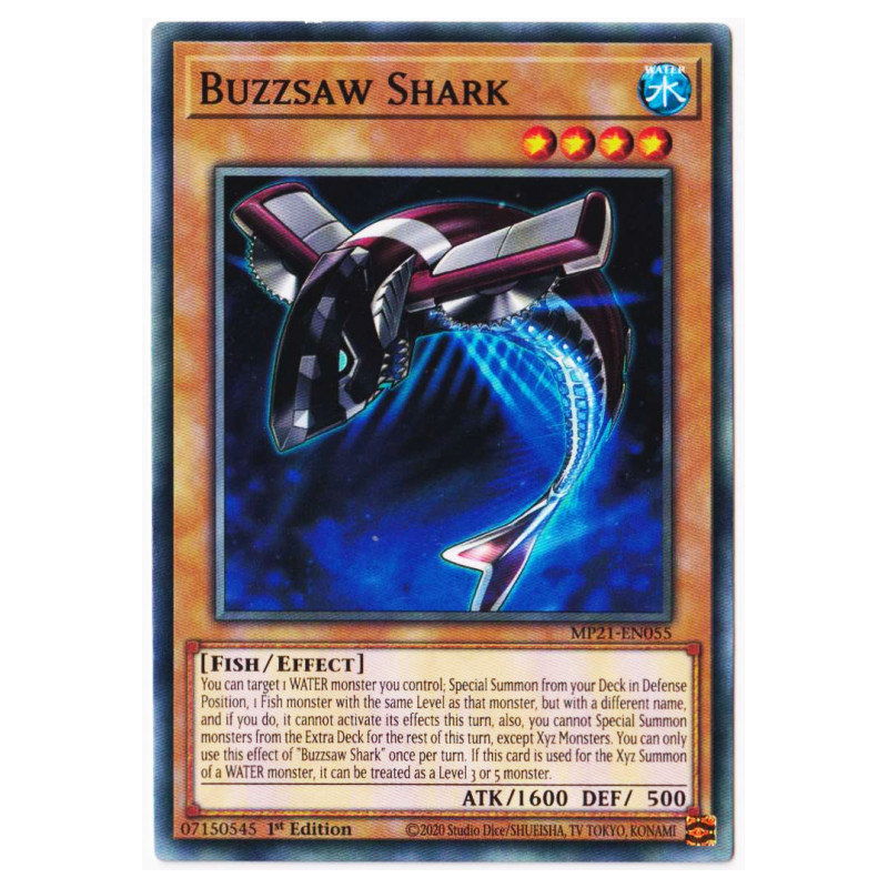 yu-gi-oh-tcg-mp21-en055-c-buzzsaw-shark-2021-tin-of-ancient-battles