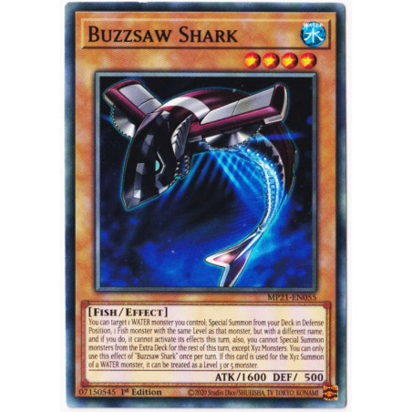 yu-gi-oh-tcg-mp21-en055-c-buzzsaw-shark-2021-tin-of-ancient-battles