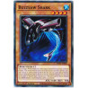 yu-gi-oh-tcg-mp21-en055-c-buzzsaw-shark-2021-tin-of-ancient-battles