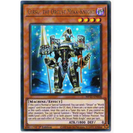 yu-gi-oh-tcg-mp21-en056-ur-girsu-the-orcust-mekk-knight-2021-tin-of-ancient-battles
