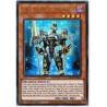 yu-gi-oh-tcg-mp21-en056-ur-girsu-the-orcust-mekk-knight-2021-tin-of-ancient-battles