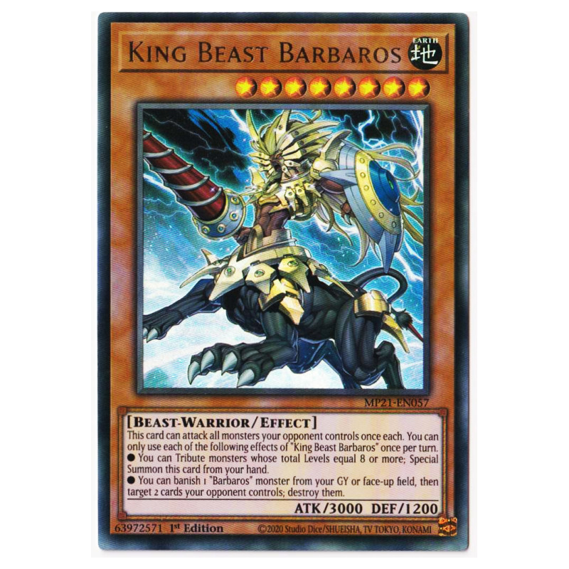 yu-gi-oh-tcg-mp21-en057-ur-king-beast-barbaros-2021-tin-of-ancient-battles