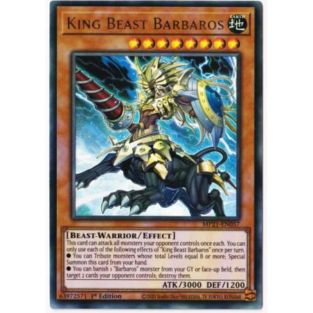 yu-gi-oh-tcg-mp21-en057-ur-king-beast-barbaros-2021-tin-of-ancient-battles