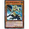 yu-gi-oh-tcg-mp21-en057-ur-king-beast-barbaros-2021-tin-of-ancient-battles