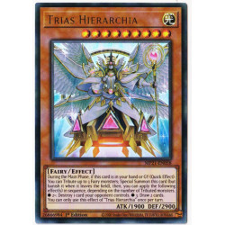 yu-gi-oh-tcg-mp21-en058-ur-trias-hierarchia-2021-tin-of-ancient-battles