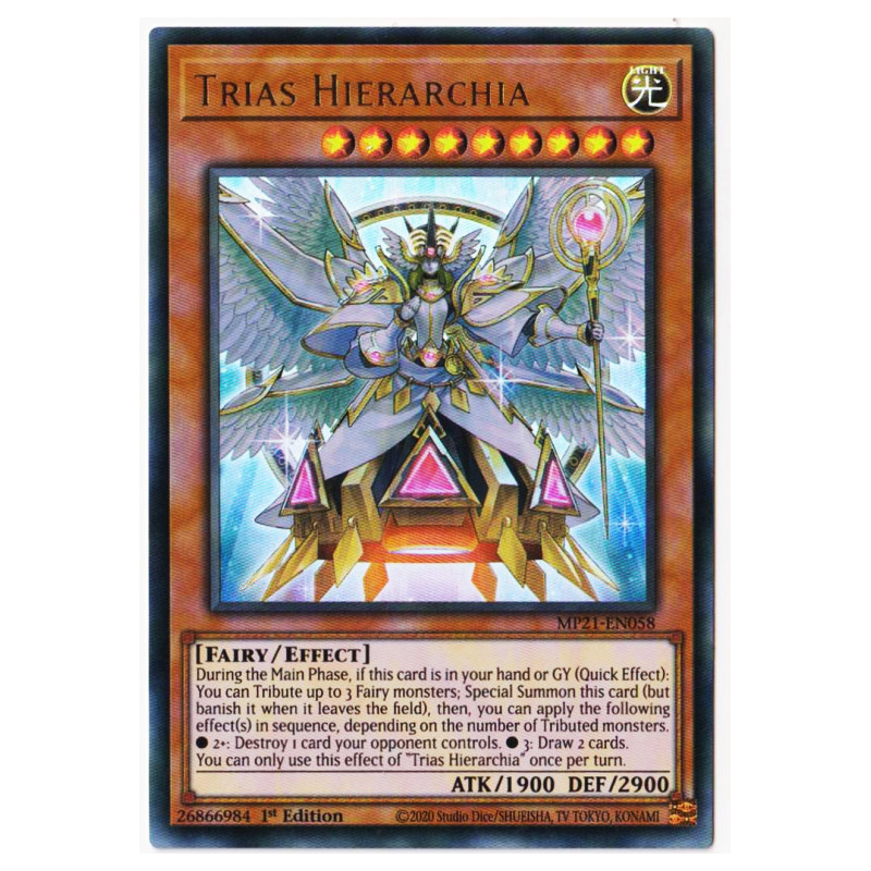 yu-gi-oh-tcg-mp21-en058-ur-trias-hierarchia-2021-tin-of-ancient-battles