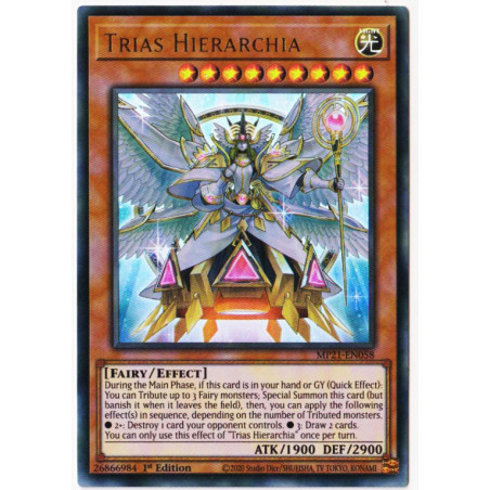 yu-gi-oh-tcg-mp21-en058-ur-trias-hierarchia-2021-tin-of-ancient-battles