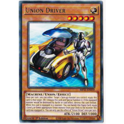 yu-gi-oh-tcg-mp21-en059-r-union-driver-2021-tin-of-ancient-battles