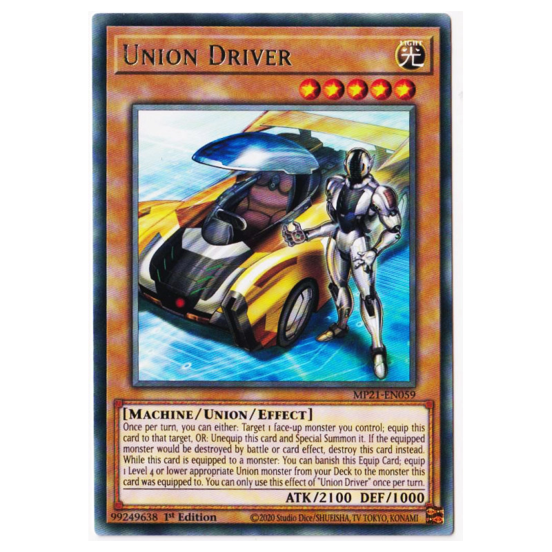 yu-gi-oh-tcg-mp21-en059-r-union-driver-2021-tin-of-ancient-battles