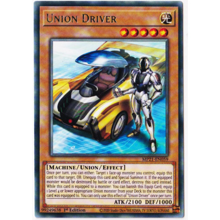 yu-gi-oh-tcg-mp21-en059-r-union-driver-2021-tin-of-ancient-battles