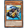 yu-gi-oh-tcg-mp21-en059-r-union-driver-2021-tin-of-ancient-battles