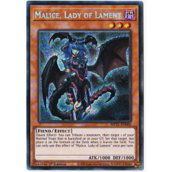 yu-gi-oh-tcg-mp21-en060-pse-malice-lady-of-lament-2021-tin-of-ancient-battles